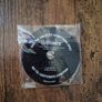 How To Train Your Dragon Toothless Pin Image 2