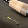 Ultra light Spinning Rod Image 5