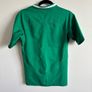 Ireland Home Rugby Shirt 2011-12 (Player Issue) Image 2