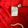 Vintage Liverpool Football Shorts large size 2006 Image 4