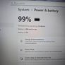 lenovo T580 Image 4