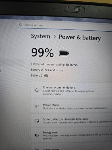 lenovo T580