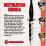 Commando Comics 3 Euro Each Choose From The List Image 2