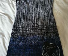 Desigual dresses