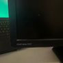 HP EliteDisplay E231 Image 3