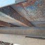 Cattle trailer Image 2