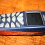 Nokia Phones Image 9