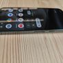 Pixel 10 Pro Obsidian 128 GB Image 6