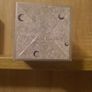 Penhaligon's Luna 30ml with Penhaligon's gift bag. See all perfume ads click on buysell151 Image 5