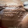 toy Bison - Brand: Safari Image 4