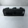 Nissan Juke Electric Window Switch Right Off Side Front 2012 25401 1KK0A A2l5b1s Image 4