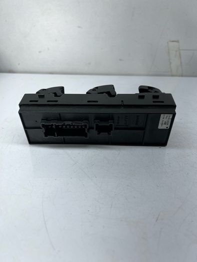 Nissan Juke Electric Window Switch Right Off Side Front 2012 25401 1KK0A A2l5b1s