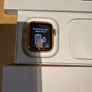 Apple Watch SE 2 Image 4