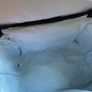 medela double breast pump Image 7