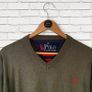 Ralph Lauren Polo Jumper Image 4