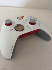 Starfield Xbox controller