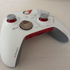 Starfield Xbox controller