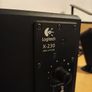 logitech z230 like new Image 5