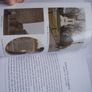 'My Great Walk: Across Ireland' by Daniel Sammon with author's autograph Image 10