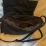 Black shoulder bag Image 8