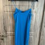 Bnwt Zara Dress - L Image 6