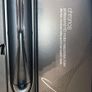 Ghd Image 3
