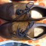 Kids shoes size 12 junior Image 6