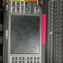 Yamaha QL5 desk with RIO stage box Image 3