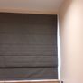 Roman blind Image 2