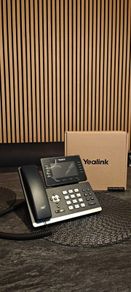 Yealink 26X Office Phones