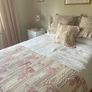 5'bed Image 3