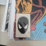 7 x X-Men comics Image 6