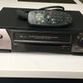 Mitsubishi 761V(IR) VCR Image 2