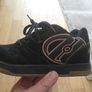 Heelys Image 4