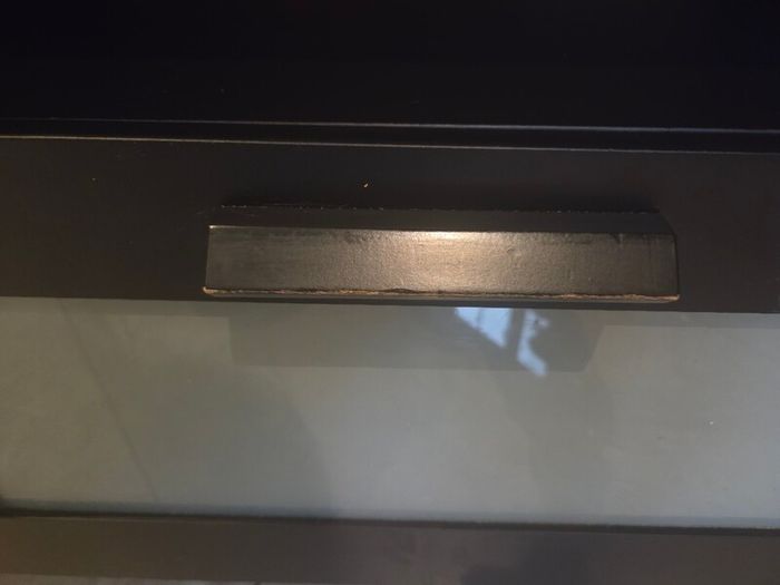 TV unit