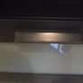 TV unit Image 3