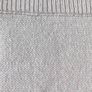 H&M woollen skirt Image 3