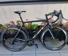 Mens Roadbike