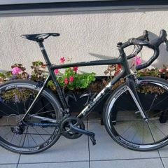 Mens Roadbike