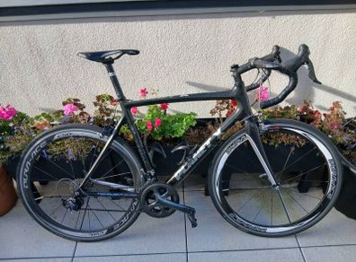 Mens Roadbike