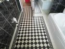 Bathroom renovation Image 6
