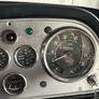 Commor Maxi Ts3 Lorry/ Truck/ Vintage Image 7