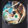 10,000 BC [2008] Steven Strait, Camilla Belle & Cliff Curtis [Movie DVD] Image 4