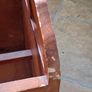 Newspaper/Magazine Rack Image 8