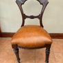 Dining Chairs Image 3