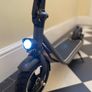 Electric Scooter 10inch Image 3