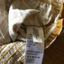 Ladies Beautiful Principles Top Size 12 Brand New Image 3