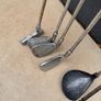 kids golf clubs Image 2