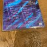 John Player & Sons - The 70's Collection (Various) Image 2