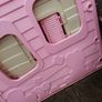 Playhouse Image 3